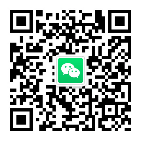 wechat